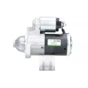 BV PSH 150.527.082.130 Starter