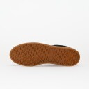 Converse All Star Classic Trainer - Black - 36