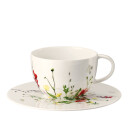 Rosenthal Fleurs Sauvages kombikopp 30 cl