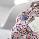 Master Lock 9120Eurqcolnop Luggage Key Lock Alle Merker Aluminium Blå Grønn Rosa Lilla Stål Ryggsekk Duffelbag Laptop Bag Koffert Sport Bag