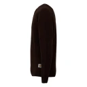 Carhartt Wip Herre Strikkevarer Brun S,