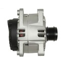 Dynamo AS PL A3274PR