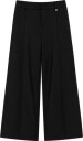 Giuseppe Di Morabito Dame Bukser Svart M,