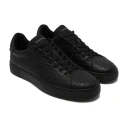 Emporio Armani Herre Sko Svart 41 EU,
