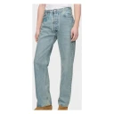 Maison Margiela Herre Jeans Blå W32,