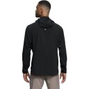 Dæhlie Men's Jacket Run 2.0 Black M