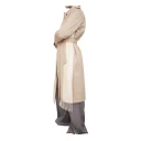 Marella Dame Frakker Beige L