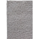 Venture Design Teddy teppe Grå 230 x 160 cm Grå