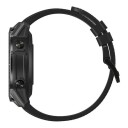 Zeblaze Ares 3 Pro Svart
