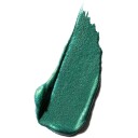 MAC Cosmetics Dazzleshadow Liquid Eye Shadow Telepathic Teal