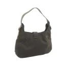 Salvatore Ferragamo Dame Grønn