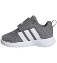 Adidas Performance Sko VL Move CF I Grethr/Ftwwht/Grethr Adidas Performance 21 Sko Grå