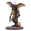 Nemesis Now Gremlins Stripe 16 cm Pyntefigur Multifarget i Kunstharpiks