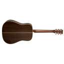 Martin D-28