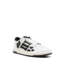 Amiri Dame Sko Hvit 36 EU,