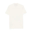 Valentino Herre Topper Hvit M,