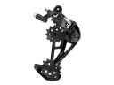 SRAM Apex Eagle 12 Speed Bakgir