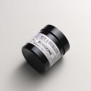 ECOOKING Ecooking Neck & Décolleté Firming Cream 50 Ml Nude 50 ML