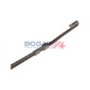 BOGAP C5513100 Vindusviskerarm