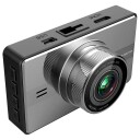 Manta DVR503F