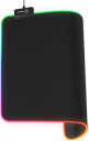 Rage MP 23 RGB Musematte 252x328x3mm Svart