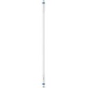 Philips LED Lysrør T5 MASTER (HF) High Efficiency 20W 3000lm - 865 daglys | 145cm - erstatter 35W
