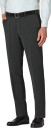 Hiltl Piacenza wool pant 60 grå herre