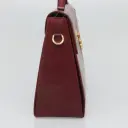 Salvatore Ferragamo Dame Rød