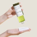 Mary & May Vegan CICA Tea Tree AHA PHA Toner 200ml