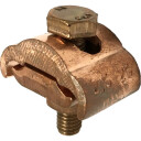 Desitek 425 Parallellklemme, 2,5-25 mm²