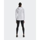 On Performance Tights Dame Black XL