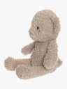 Teddykompaniet Retro Pals, Teddy - Brown - 30 CM