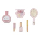 Little Dutch Sminkebord Rosa Liten