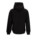Octopus Herre Gensere & Hettegensere Svart S,