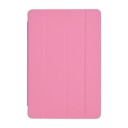 FERRELLI HUAWEI M5 10" DEKSEL, ROSA
