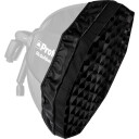 Profoto Clic Softgrid 2' Octa For Clic Softbox 2' Octa