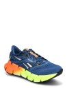 Reebok Performance Floatzig 2   Navy   42