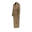 Max Mara Dame Kjoler Brun S,