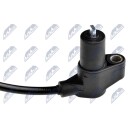 ABS sensor NTY HCA-CT-020