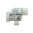 Starter BV PSH 450.537.102.051