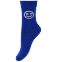 minipop Mpopmoe Bamboo Socks 3 Pack   Navy   35/38Y