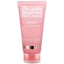 Biovène COLLAGEN WRAPPING MASK Glass Skin Facial Mask