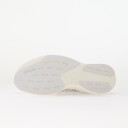adidas by Stella McCartney Asmc Adizero Evo Sl   White   37 1/3
