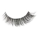 Blik Lowkey Strip Lashes