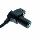ABS sensor EINPARTS EPS1896