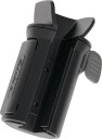 Abus brakett for henger på 460/470/540/640