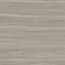 Laufen Base Høyskap med 1 dør 350x335 mm Venstrehengslet Lys Alm
