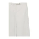 Emporio Armani Dame Bukser Hvit L,