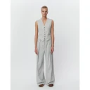 Day Birger et Mikkelsen Rudy   Classic Wool Blend   Grey   36