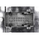 Bryter, vindusheis VEMO V20-73-0044